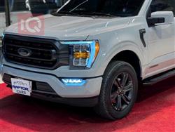 فورد إف-150